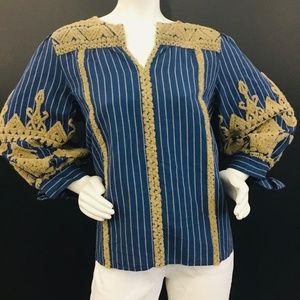 Women’s Blouse. Size multi sizes available